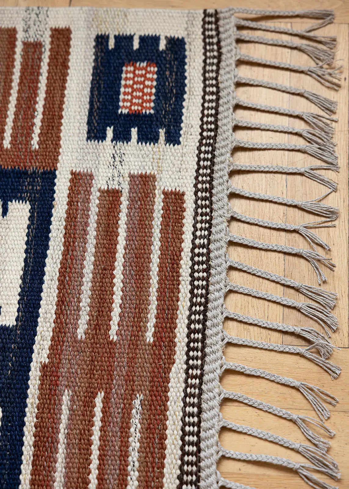 Porslinsmattan 182 x 271 Product vendor