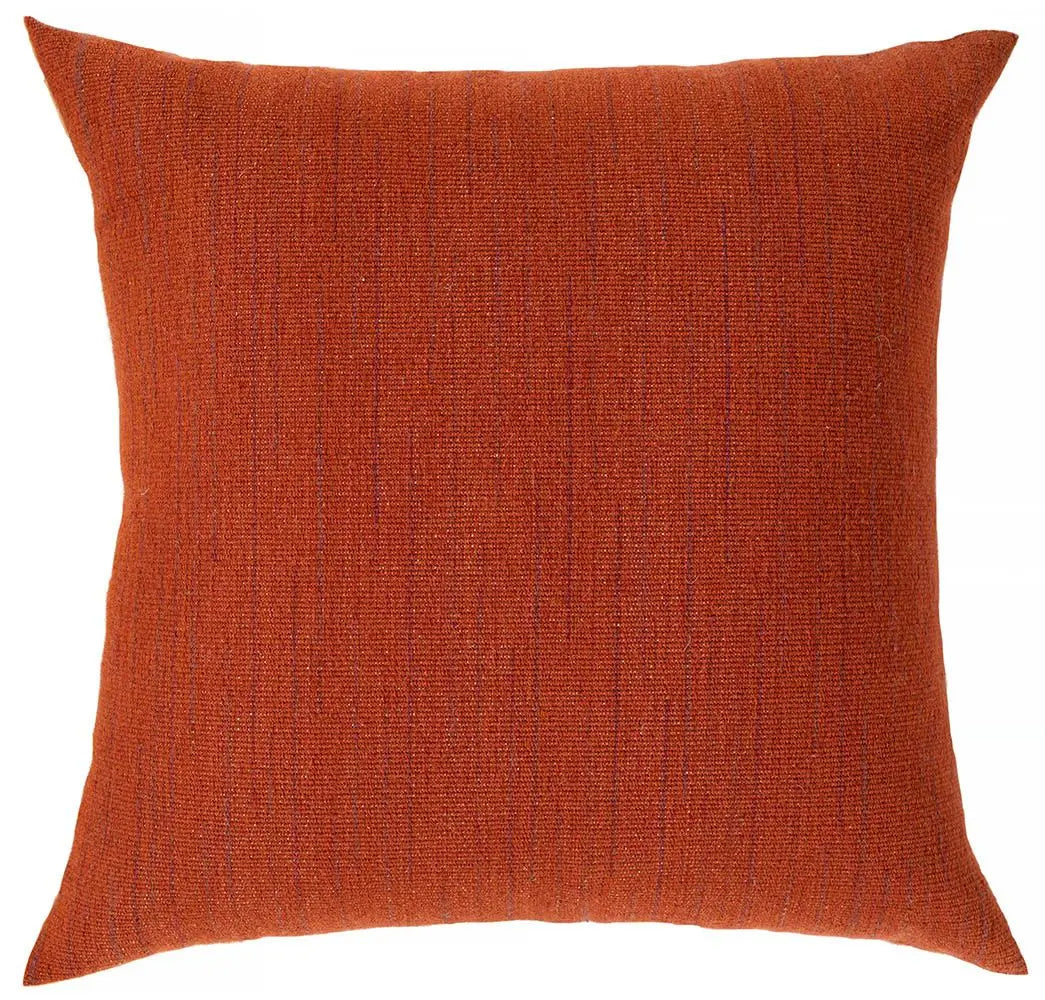 Röda duchatellkudden 70 x 70 cm Product vendor