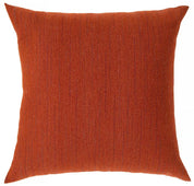 Röda duchatellkudden 70 x 70 cm Product vendor