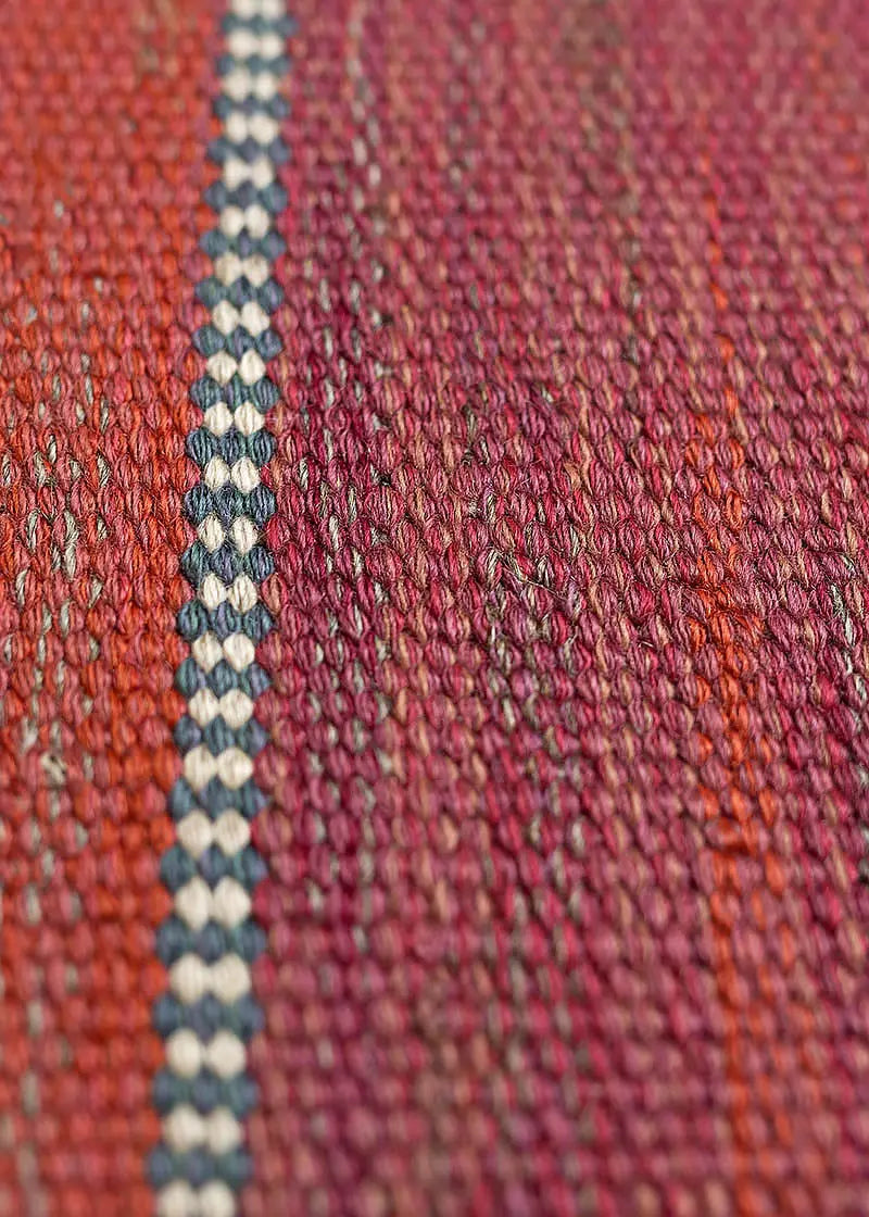 Röda ess 200 x 294 cm Product vendor
