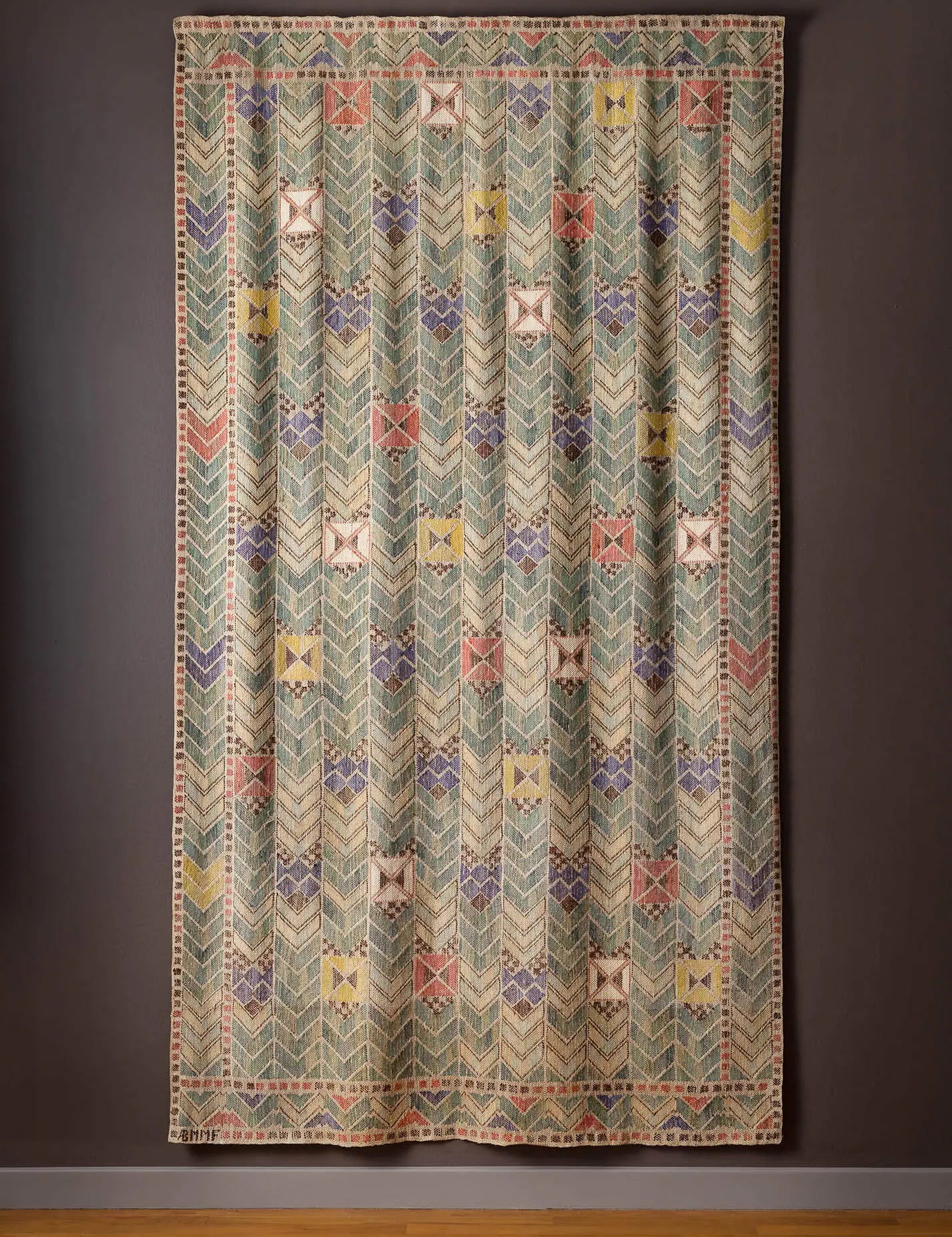 Rågen 267 x 148 cm Product vendor