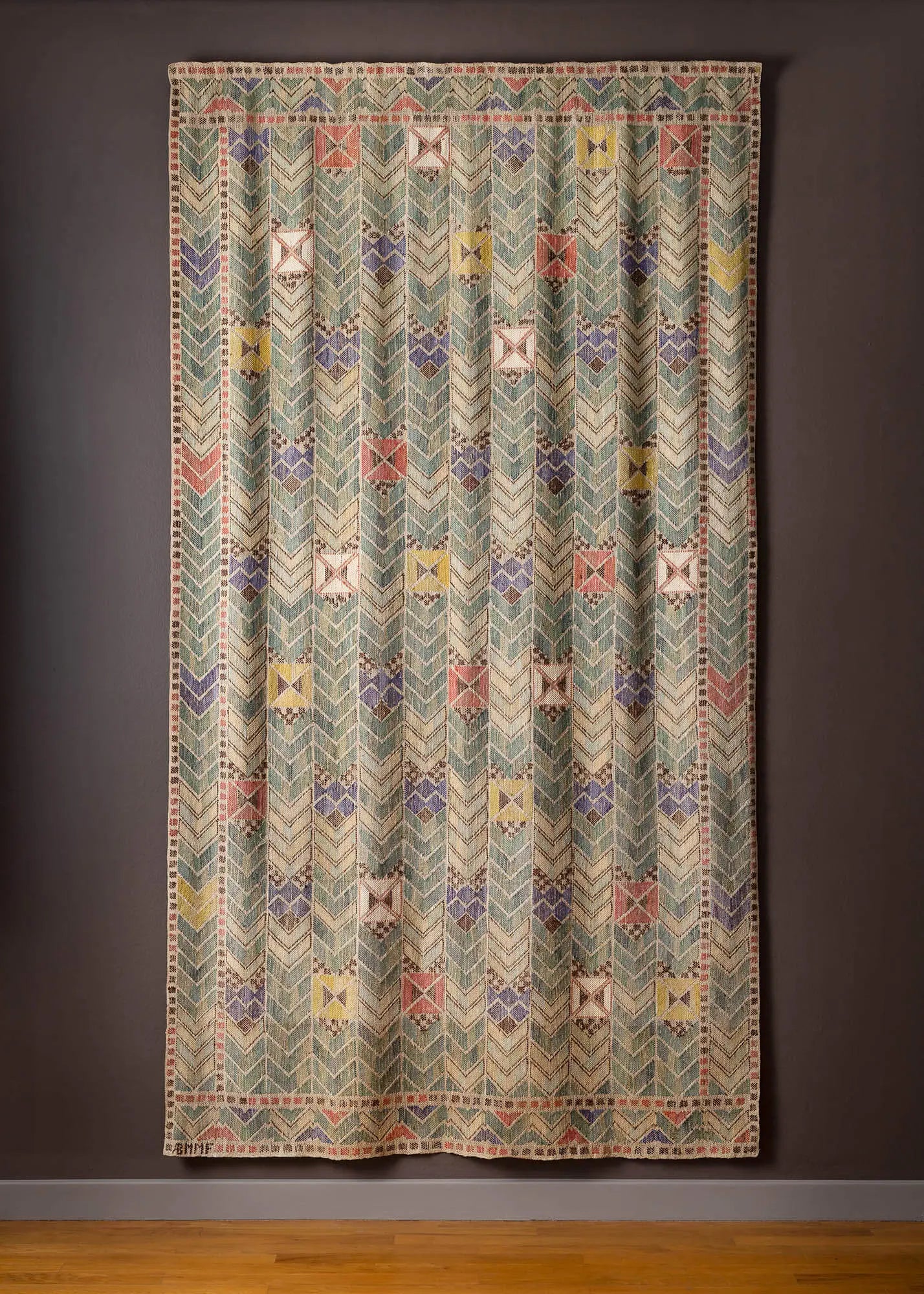 Rågen 267 x 148 cm Product vendor
