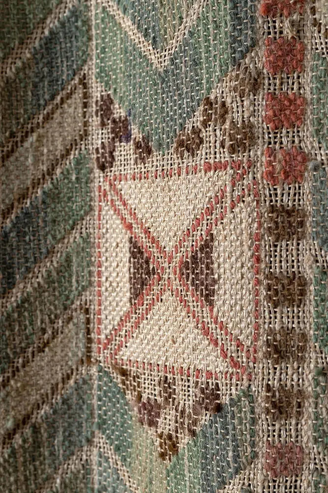 Rågen 267 x 148 cm Product vendor