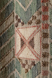 Rågen 267 x 148 cm Product vendor