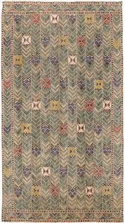 Rågen 267 x 148 cm Product vendor