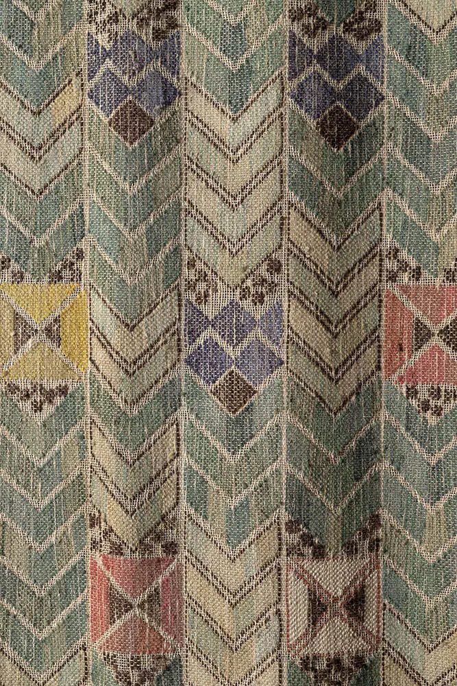 Rågen 267 x 148 cm Product vendor