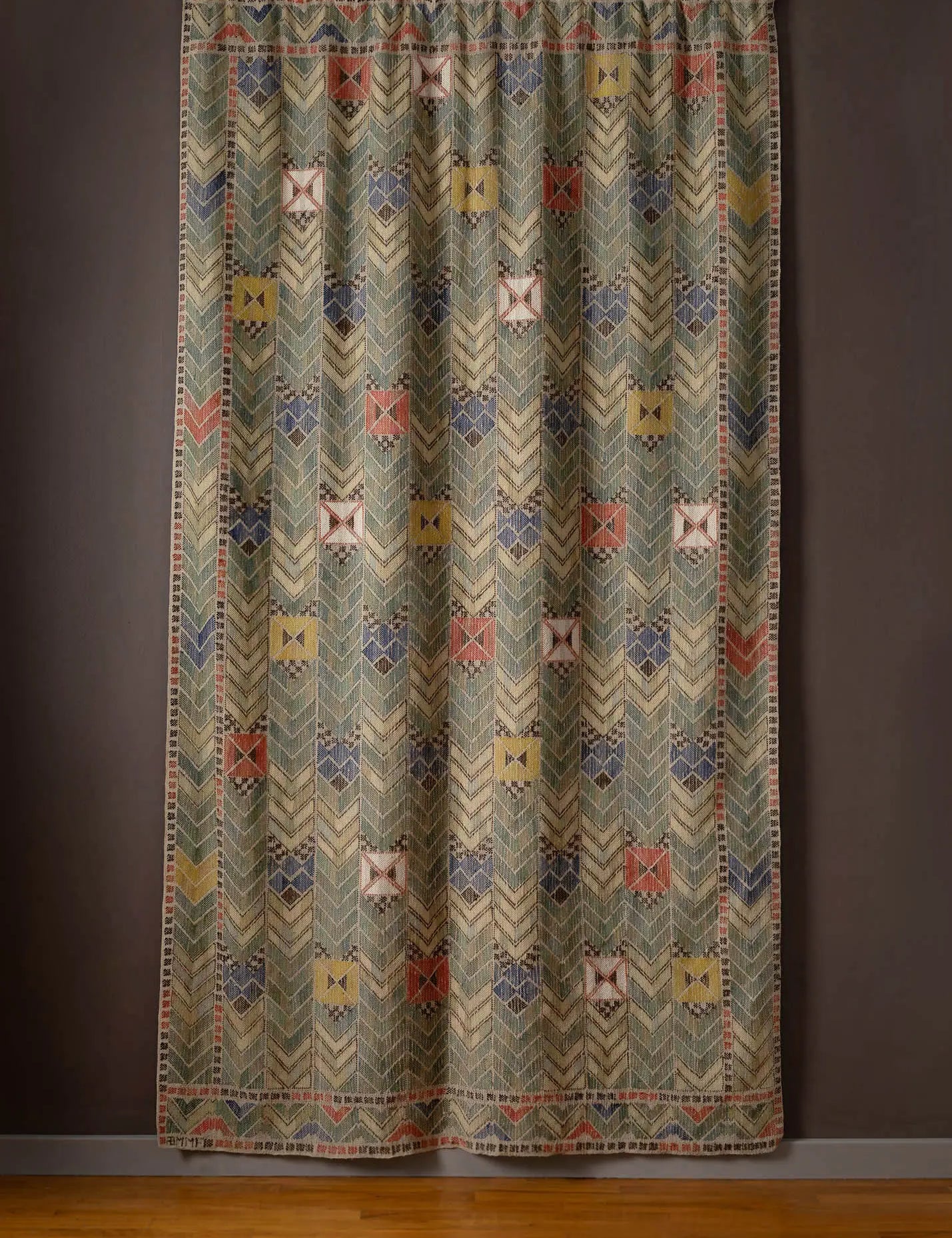 Rågen 280 x 160 cm Product vendor
