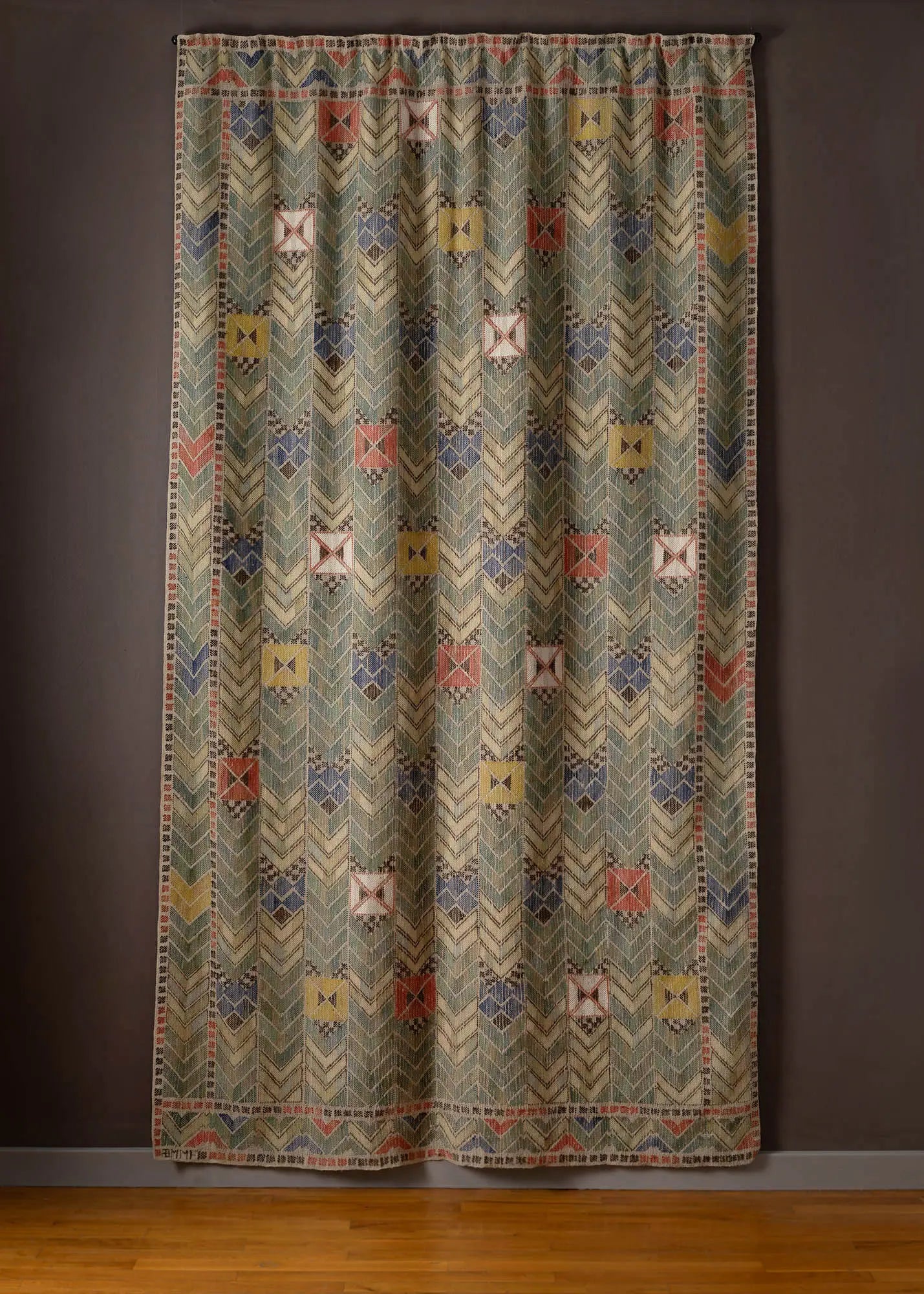 Rågen 280 x 160 cm Product vendor