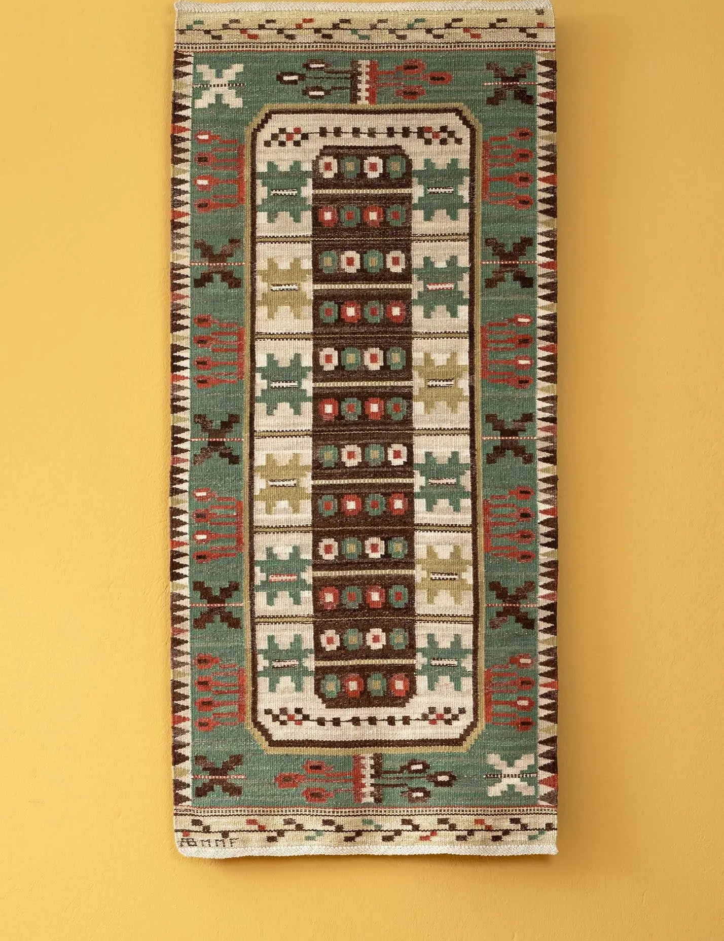 Rabatten 64 x 143 cm Product vendor