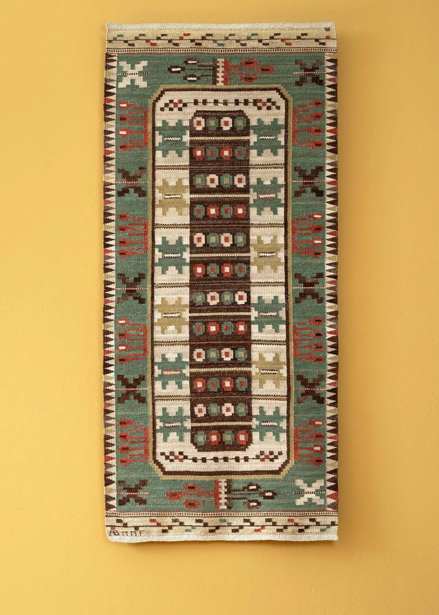 Rabatten 64 x 143 cm Product vendor