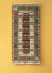 Rabatten 64 x 143 cm Product vendor