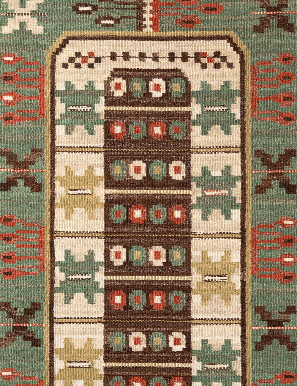 Rabatten 64 x 143 cm Product vendor