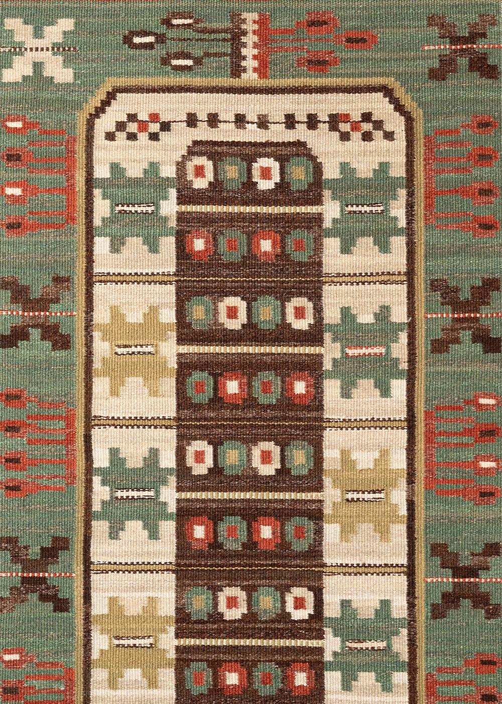 Rabatten 64 x 143 cm Product vendor