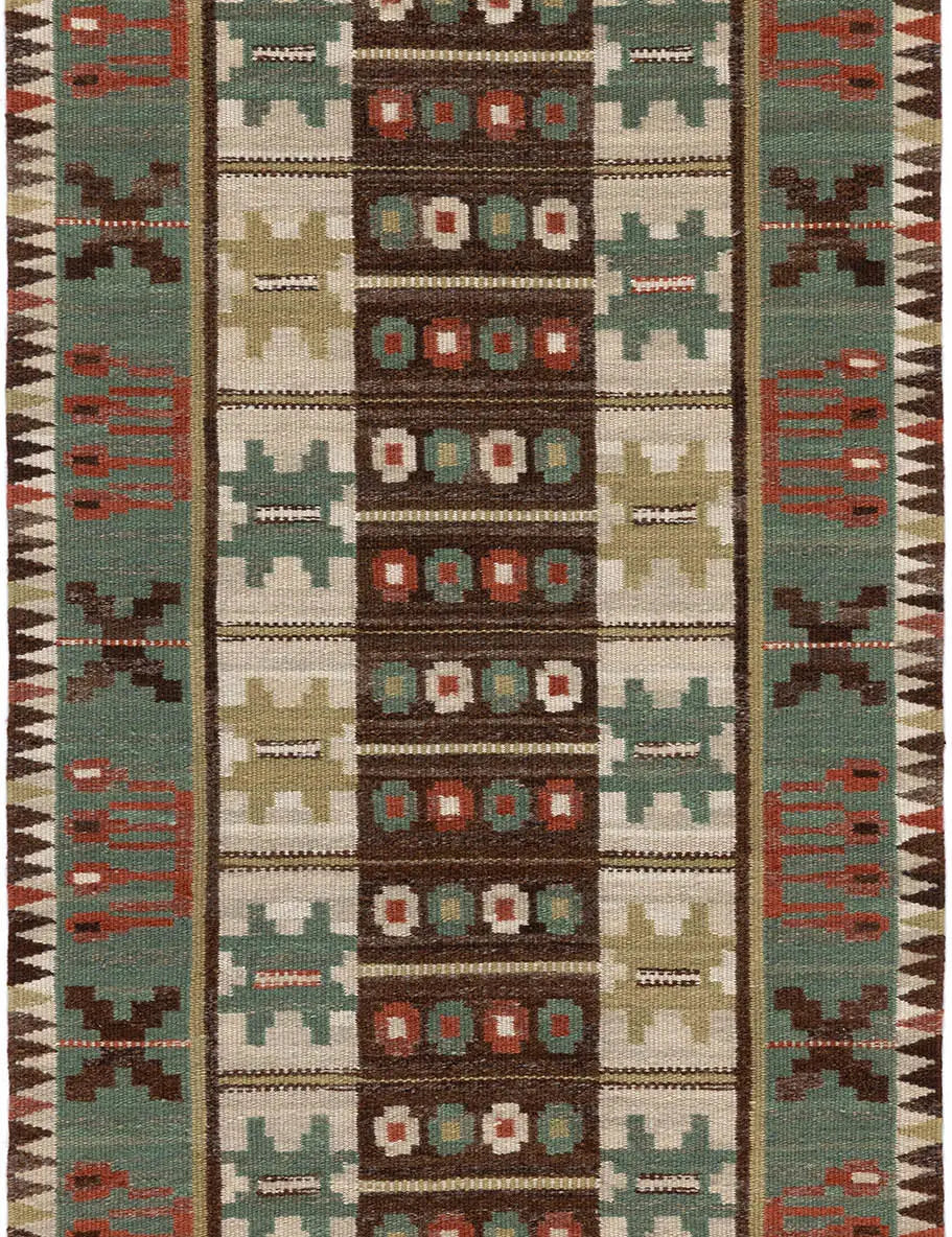 Rabatten 64 x 143 cm Product vendor