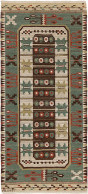 Rabatten 64 x 143 cm Product vendor