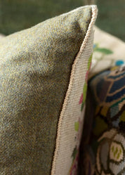 Rosendynan, blå 62 x 61 cm Product vendor