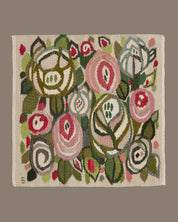 Rosorna 35 x 35 cm Product vendor