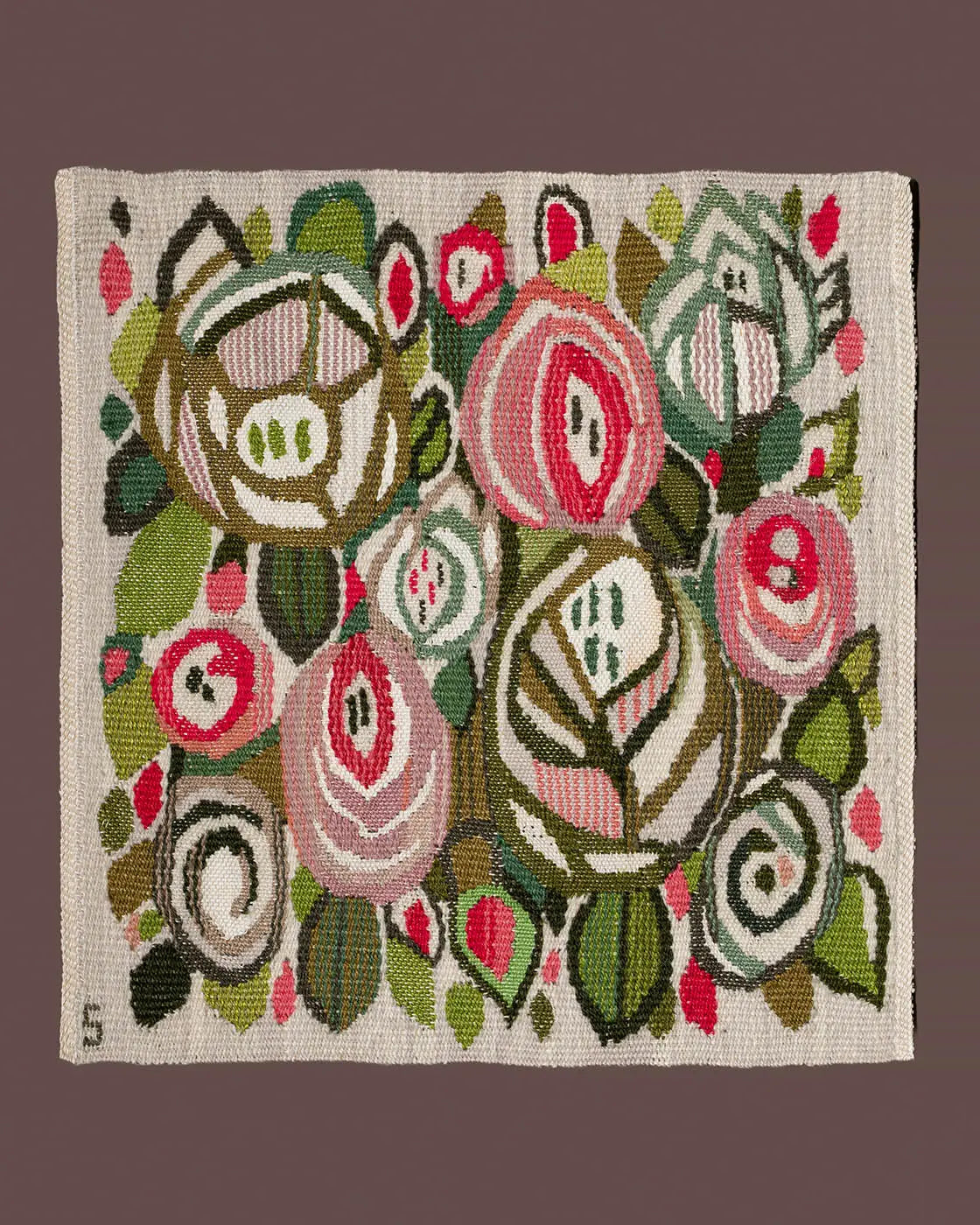 Rosorna 36 x 35 cm Product vendor