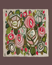 Rosorna 36 x 35 cm Product vendor
