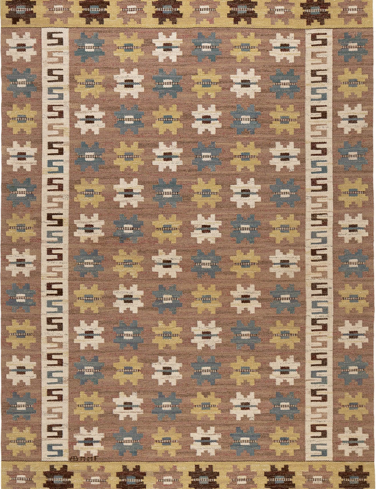 Sipporna Product vendor