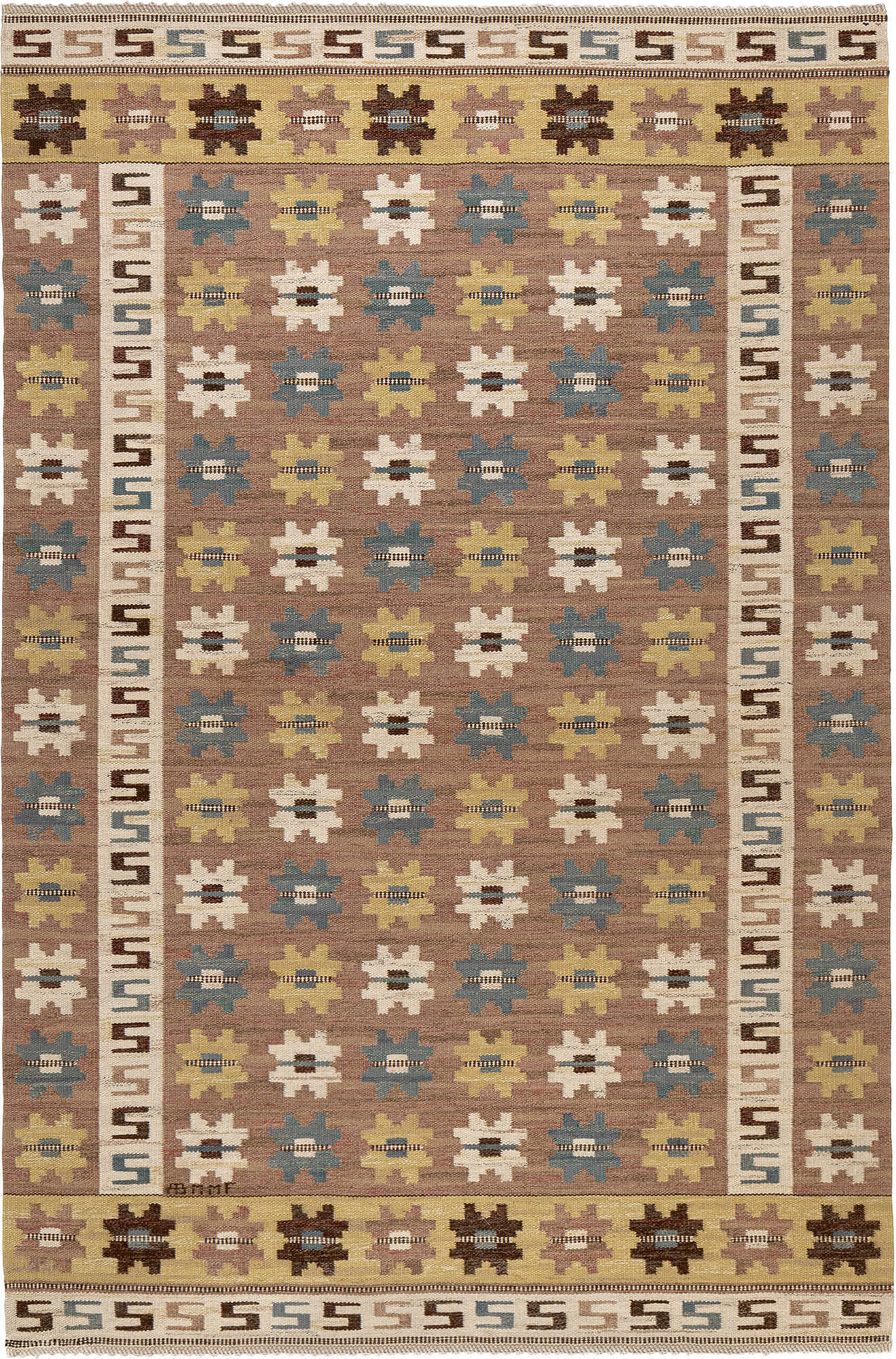 Sipporna Product vendor