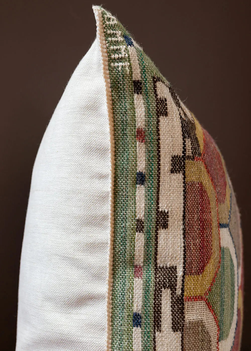 Sköldpaddan 58 x 54 cm Product vendor