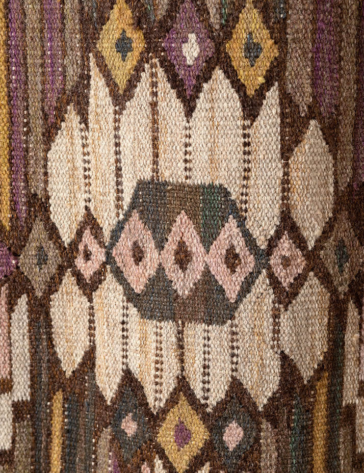 Skära tulpaner 128 x 253 cm Product vendor