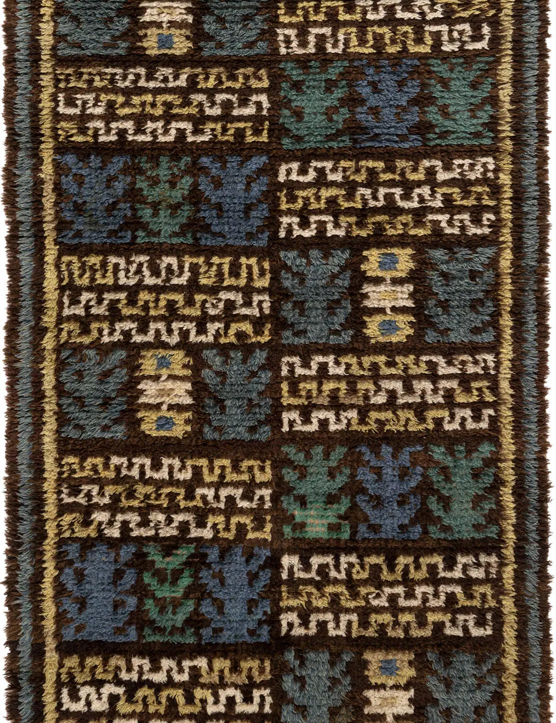 Skogsryan Product vendor