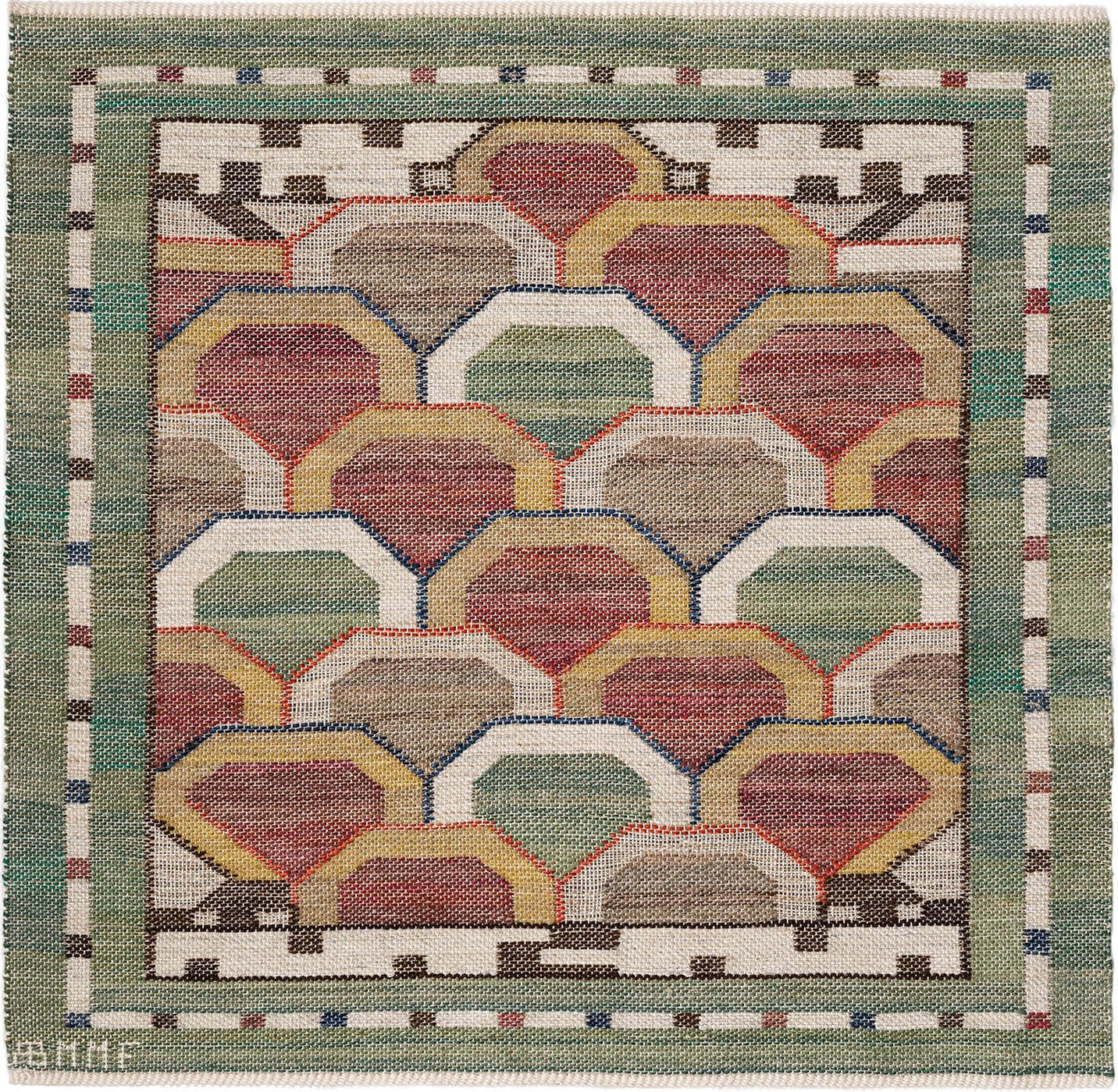 Sköldpaddan 55 x 56 cm Product vendor