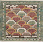Sköldpaddan 55 x 56 cm Product vendor