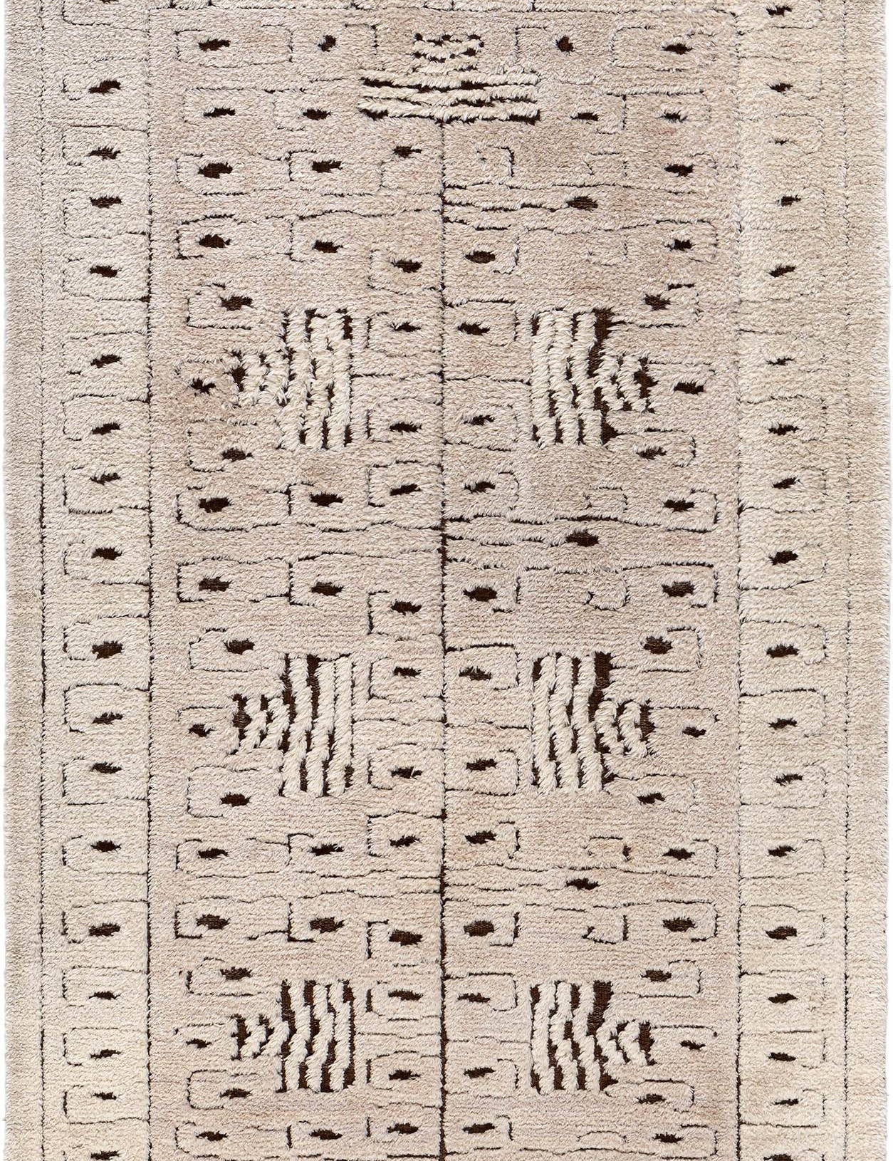 Skvattram 135 x 215 cm Product vendor