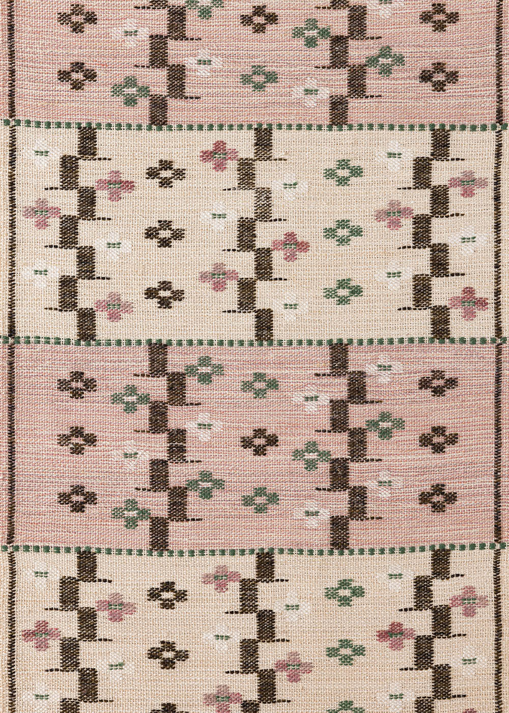 Slån 43 x 95 cm Product vendor