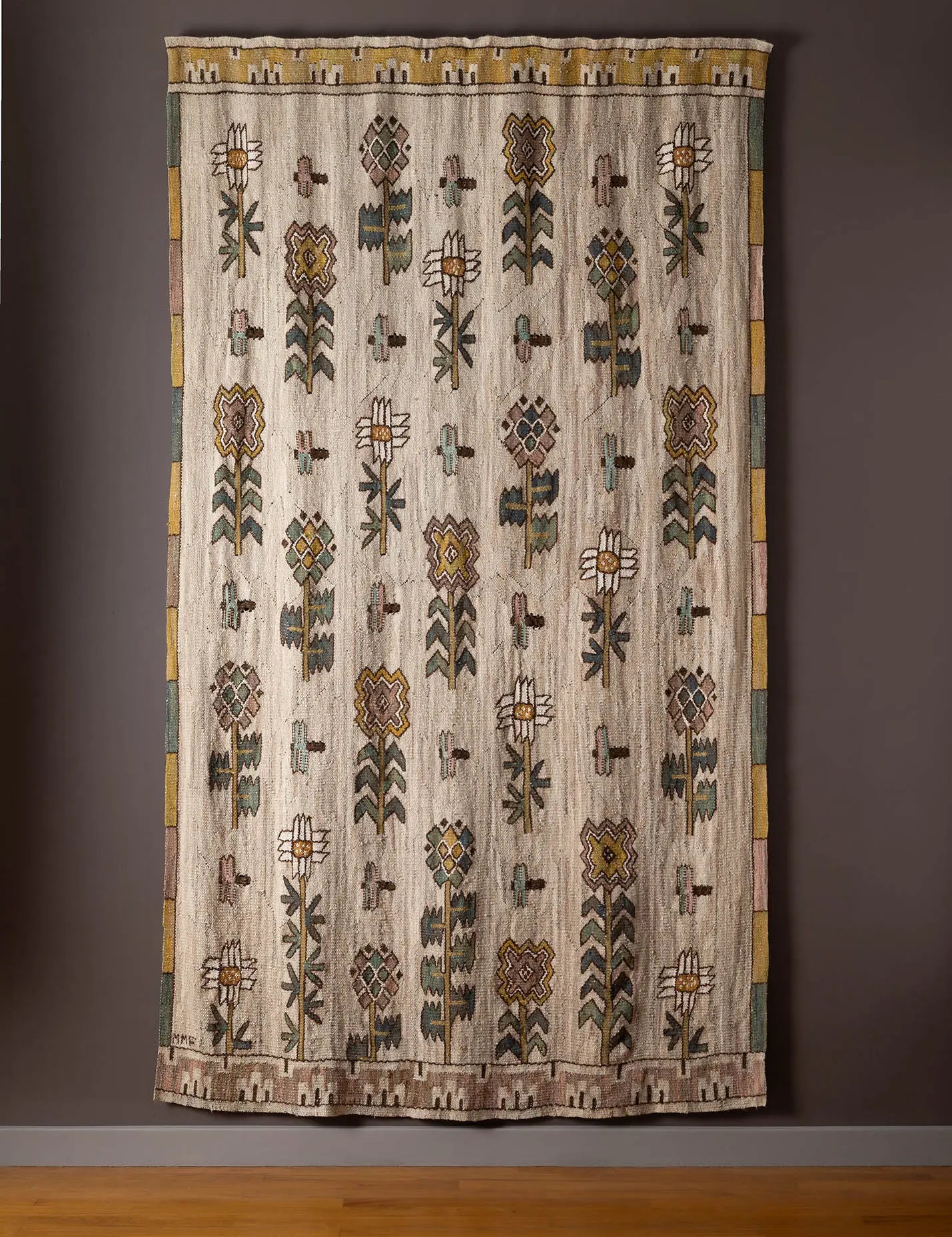 Sländorna 255 x 188 cm Product vendor