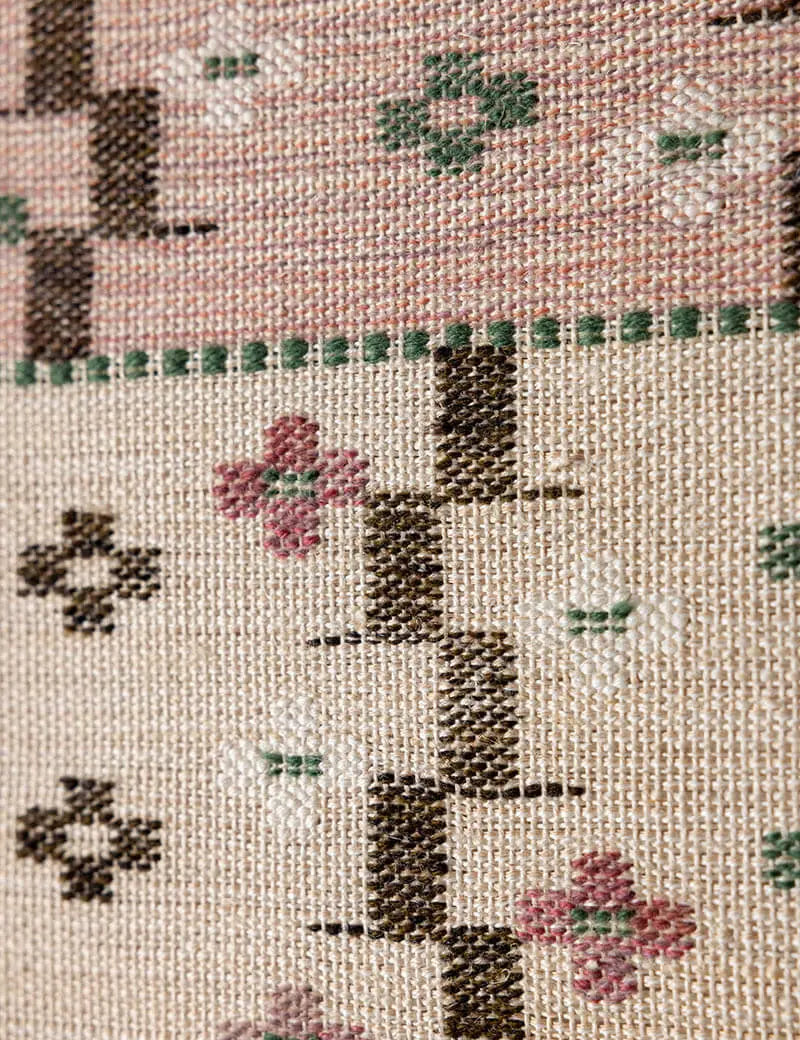 Slån 43 x 95 cm Product vendor