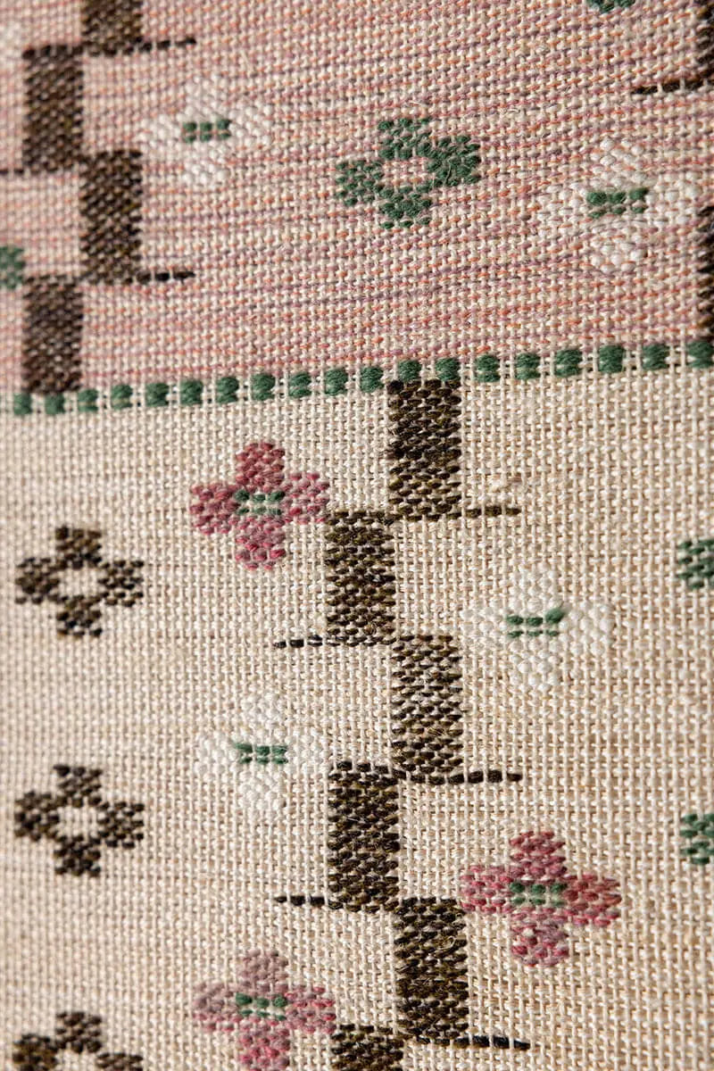 Slån 43 x 95 cm Product vendor