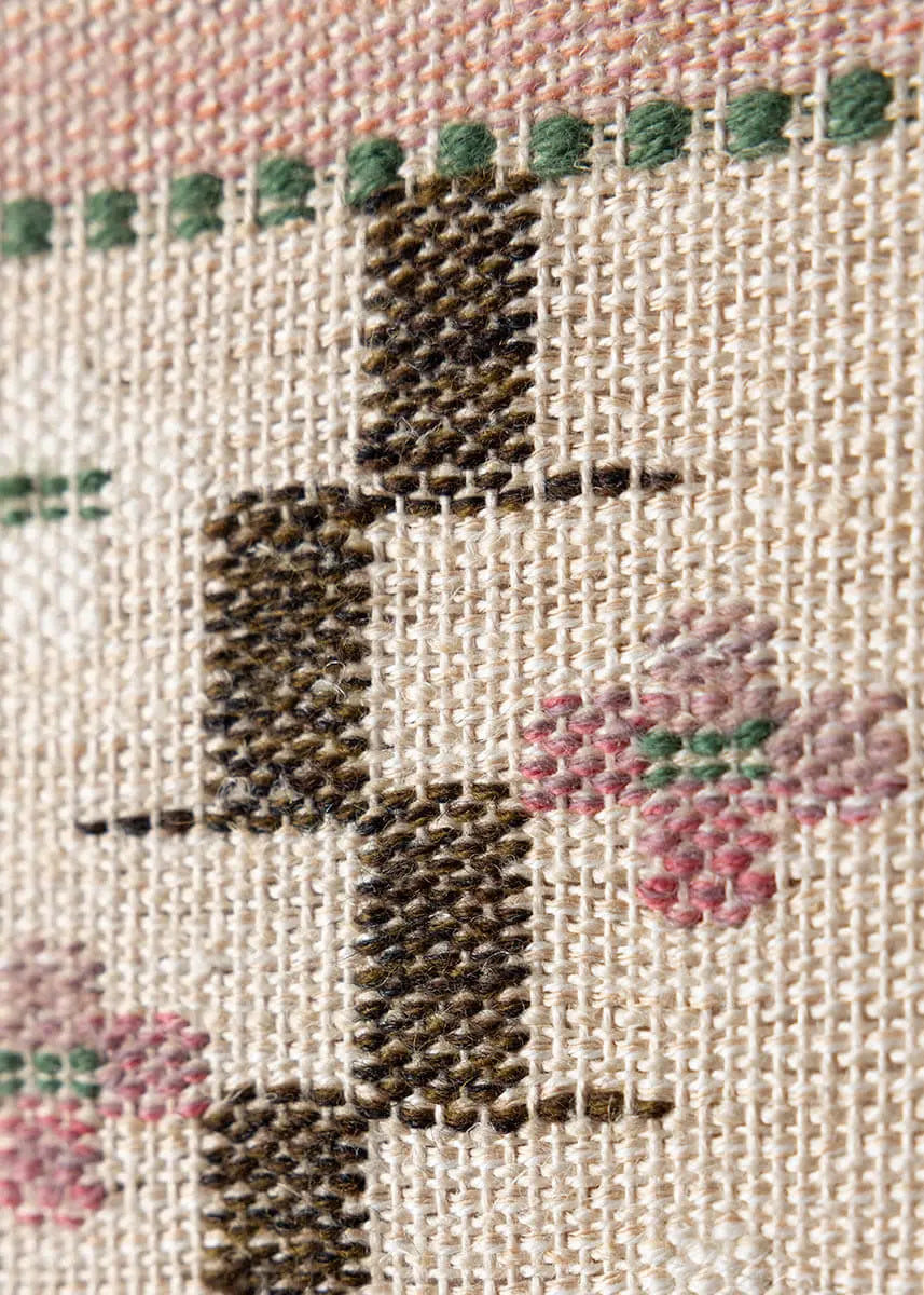 Slån 43 x 95 cm Product vendor