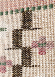 Slån 43 x 95 cm Product vendor