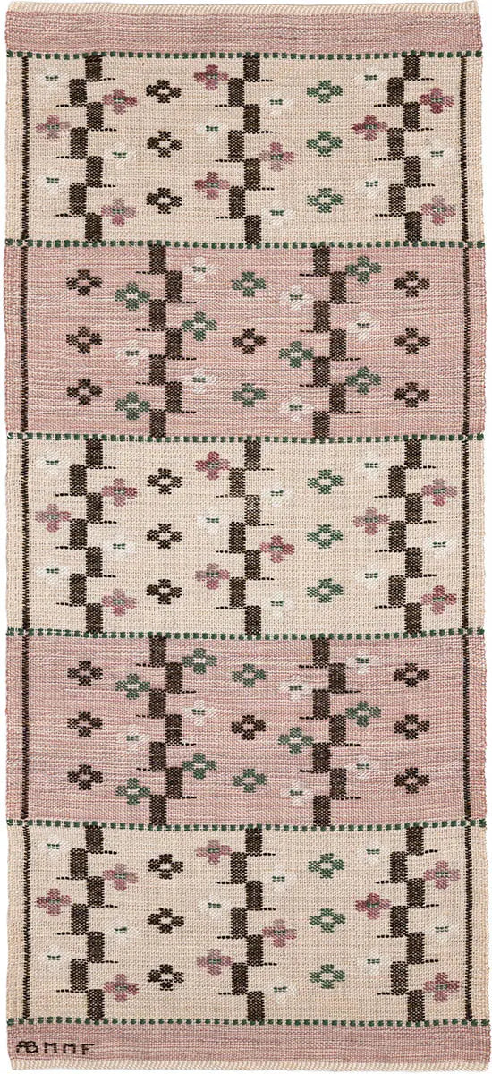 Slån 43 x 95 cm Product vendor