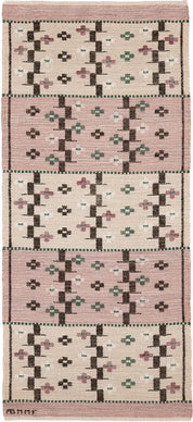 Slån 43 x 95 cm Product vendor