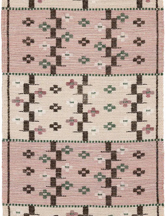 Slån 43 x 95 cm Product vendor