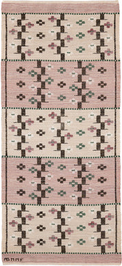 Slån 43 x 95 cm