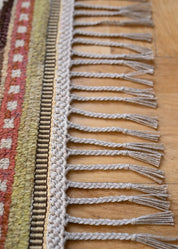 Slottet Product vendor
