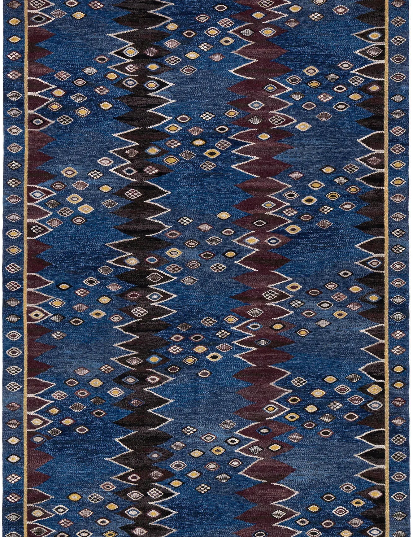 Snäckorna 203 x 301 cm Product vendor