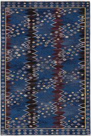 Snäckorna 203 x 301 cm Product vendor