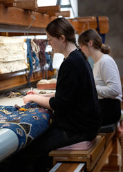 Snäckorna 203 x 301 cm Product vendor