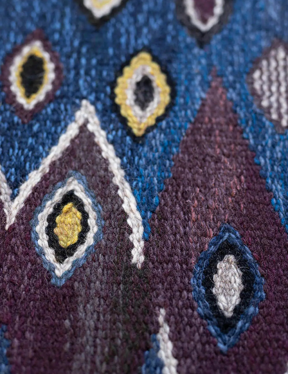 Snäckorna 203 x 301 cm Product vendor