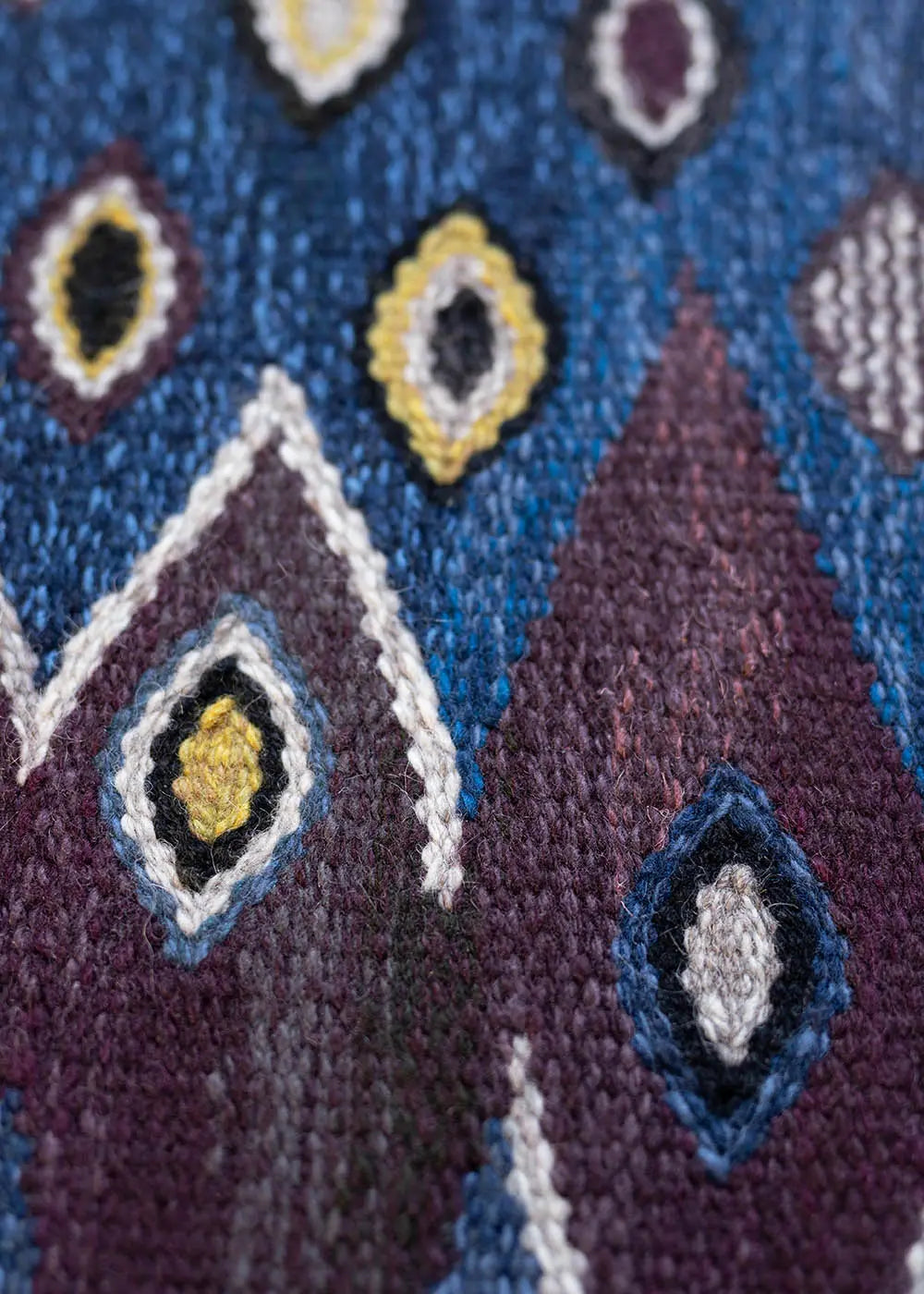 Snäckorna 203 x 301 cm Product vendor