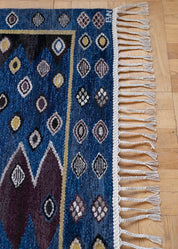 Snäckorna 203 x 301 cm Product vendor