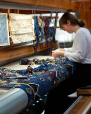 Snäckorna Product vendor