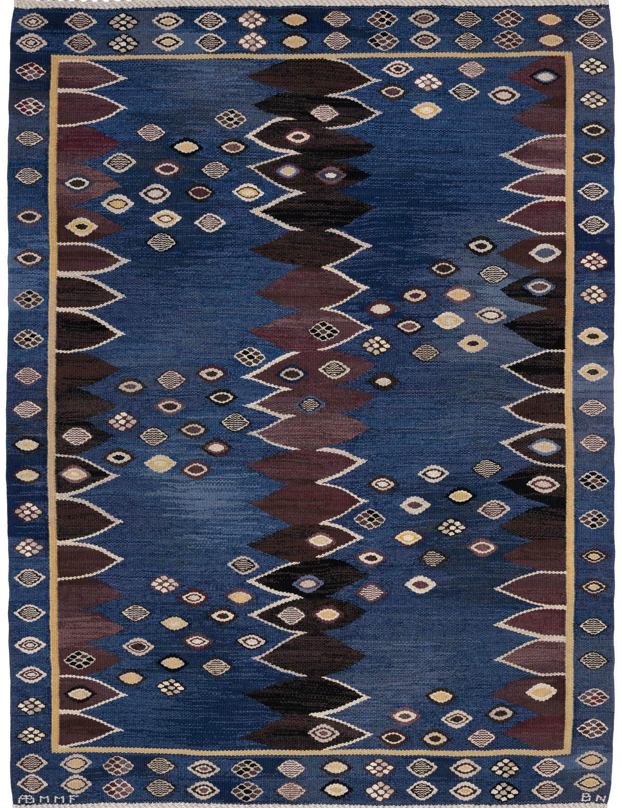 Snackorna_V1980_154x203_HERO-1.jpg